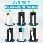 Phone Grip Strap - Image 8