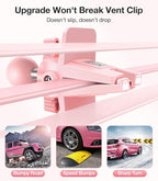 VICSEED for MagSafe Car Mount Magnetic Phone Holder for Car Vent 360 Adjustable - Image 5