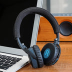 GEVO Ear Pads Cushions Replacement - Image 7