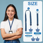 PATIKIL Smart Phone Lanyard - Image 2