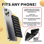 Silicone Suction Cup Phone Mount by Octo Buddy - Image 3