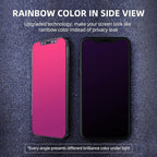 EGKimBa Privacy Screen Protector compatible - Image 4