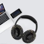 SOULWIT Silicone Ear Pads Cover Protector - Image 7