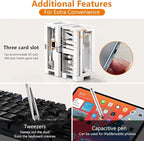 Cell Phone Cleaning Kit, iPhone Cleaning Kit - Image 4