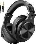 OneOdio A70 Bluetooth Over Ear Headphones, Wireless Headphones by OneOdio