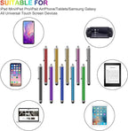 Stylus Pen Universal Capacitive Touch Screen Pens - Image 3