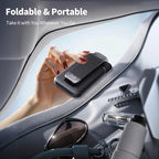 iWALK Magnetic Cell Phone Stand - Image 4