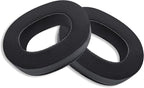 Replacement Ear Pads for Headphones - Image 2