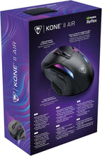 Turtle Beach Kone II Air – Wireless Ergonomic RGB Gaming Mouse, 350-Hr Battery - Image 14