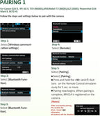 Camera Remote Control for Canon - Image 6