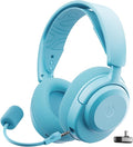 SteelSeries Arctis Nova 3P Wireless Multi-Platform Gaming Headset — Mobile App by SteelSeries
