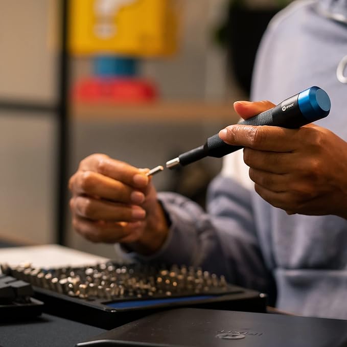 iFixit Manta Driver Kit - Image 6