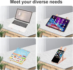 Ergonomic and Foldable Laptop Stand - Image 4