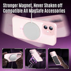 Designed for iPhone 12 Case, Compatible - Image 3