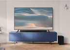Samsung HW-C450 2.1ch Soundbar w/DTS Virtual X, Subwoofer Included, Bass Boost - Image 5