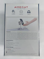 MagFusion 3-in-1 Charging Station Compatible - Image 10