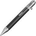 Cool Hand 4.9'' Carbon Fiber Bolt Action Pen by CoolHand