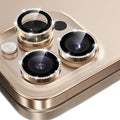 GolbinBox Camera Lens Protector by GolbinBox