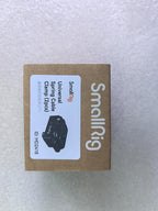SmallRig Universal Spring Cable Clamp MD2418 - Image 10