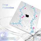 for MacBook Pro 16 inch Case 2019 2020 Release Model A2141, Plastic Hard Shell - Image 7