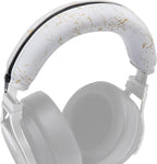 WC BandZ Virtuoso V2 by WC