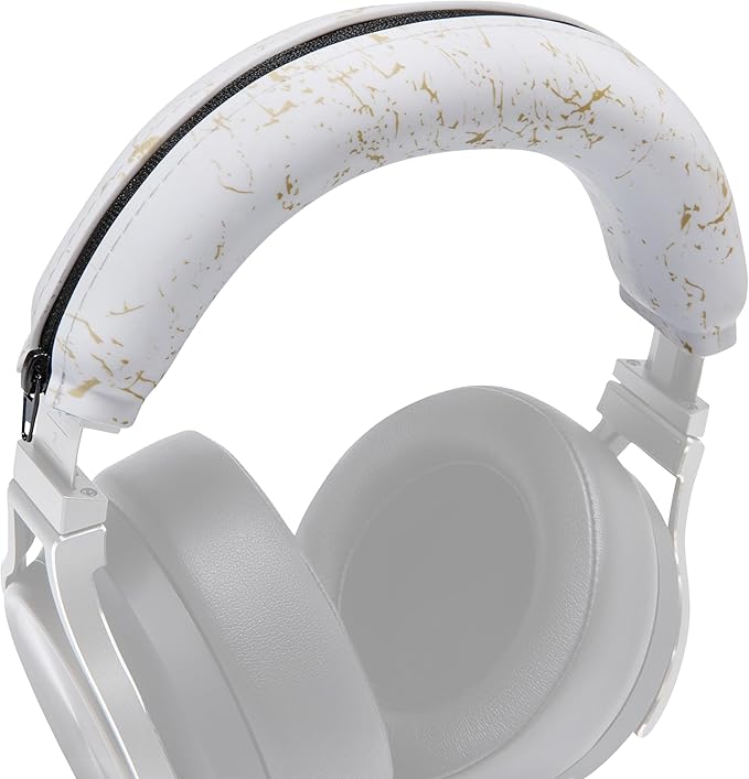 WC BandZ Virtuoso V2 by WC
