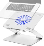 SOUNDANCE Laptop Cooling Pad by Soundance