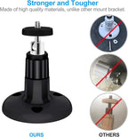 FastSnail Wall Mount Compatible - Image 2