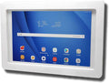 TABcare Anti-Theft Acrylic VESA Enclosure by TABcare
