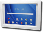 TABcare Anti-Theft Acrylic VESA Enclosure by TABcare