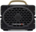 Turtlebox Original Gen 3: Portable Outdoor Bluetooth Speaker – Ultra-Loud by TurtleboxLoudOutdoorAudio