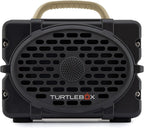 Turtlebox Original Gen 3: Portable Outdoor Bluetooth Speaker – Ultra-Loud by TurtleboxLoudOutdoorAudio