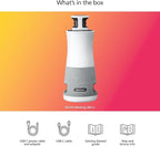 RICOH Meeting 360 | 360° Conference Room Camera - Image 6