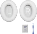 Replacement Ear Pads by Unknown