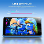 innioasis G1 Kids MP3 Player - Image 8