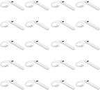 Amazon Basics Surge Protector Power Strip, 6-Outlet by AmazonBasics