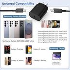 10FT Super Fast Charger Type C - Image 4