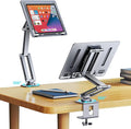 OATSBASF Tablet Stand, iPad Holder by OATSBASF