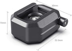 SmallRig Universal Cold Shoe Mount, - Image 5