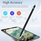 Stylus Pen for iPad, DOGAIN Active Pencil for Touchscreen - Image 5