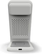 STM ChargeTree Swing 3-in-1 Wireless Charging Station - Image 7