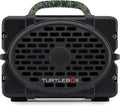 Turtlebox Original Gen 3: Portable Outdoor Bluetooth Speaker – Ultra-Loud by TurtleboxLoudOutdoorAudio