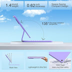 for iPad 9th Generation Case - Image 6