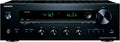 Onkyo TX-8470 2 Channel Stereo Receiver by Onkyo