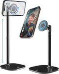 Cooper MagStand by CooperCases