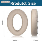 Replacement Ear Pads for Headphones - Image 4
