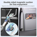 RESPECTED BRO-Magnetic-Phone-Ring-Holder - Image 7