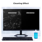 KF Concept Screen Cleaner Spray, - Image 7