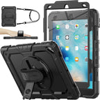 SEYMAC stock Case for iPad Air 3 2019 / Pro 10.5'' by SEYMACstock