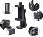 Phone Tripod Mount Adapter - Image 5